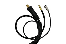 Горелка TW 26V 4 м, OKC35x50, Valve Оберон XL26435100