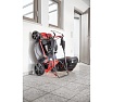 Бензиновая газонокосилка AL-KO Premium 520 VSI-B 119948