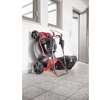 Бензиновая газонокосилка AL-KO Premium 520 VSI-B 119948
