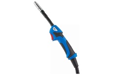 Горелка MIG MP 15 FLEX, 3 м FLX1503 ПТК 00000042793