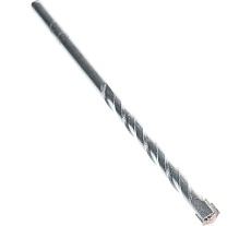 Сверло по бетону (4.0х75 мм) EКТО DS-008-0400-0080