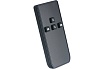 Цифровой микроскоп Levenhuk LabZZ DM200 LCD 76827