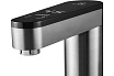 Проточный водонагреватель Electrolux Taptronic Prime НС-1246476