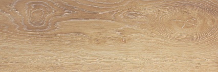 Ламинат Floorwood Serious Smart Дуб Ясмин 1215х143х12 мм, CD236SM