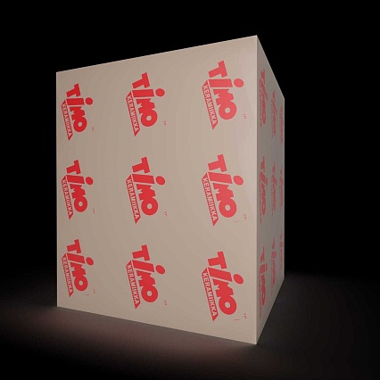 Электронный приставной унитаз Timo ТЕ-741 с функцией биде