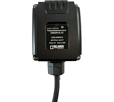 Циркуляционный насос Беламос HWSR 15-15