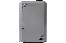Котел стальной газовый RUGAS серии TOPAZ КСГ-16 с УГ-19 EUROSIT 630 11424
