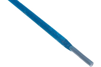 Электрод MP-3C (450 мм, 4 мм, пачка 5 кг) Rexant 11-0953