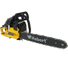 Бензопила Habert HN-5218 00-00155190