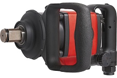 Пневматический ударный гайковерт Chicago Pneumatic CP7773D 1&quot; 8941077731