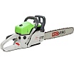 Бензопила Redverg RD-GC62-20 6615725