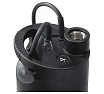 Погружной насос Grundfos SBA3-45 A 97896290