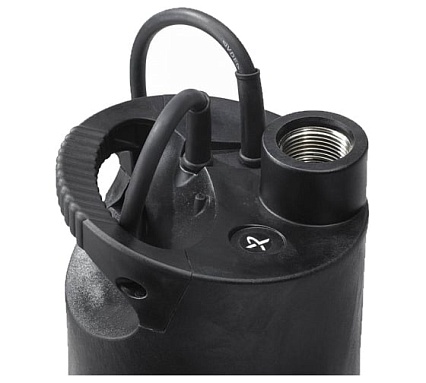 Погружной насос Grundfos SBA3-45 A 97896290