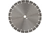 Алмазный диск Standard TS-15 400x3.4x30/25.4 мм D.BOR S-TS-15-0400-030