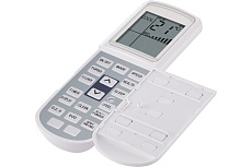 Сплит-система Electrolux Skandi EACS-07HSK/N3_24Y комплект НС-1602842