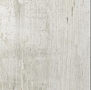 Керамогранит Apavisa Cast Iron White Natural 59,55Х59,55 см, 8431940276101