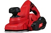 Рубанок Elitech Р 82 Промо E2209.001.00 202470