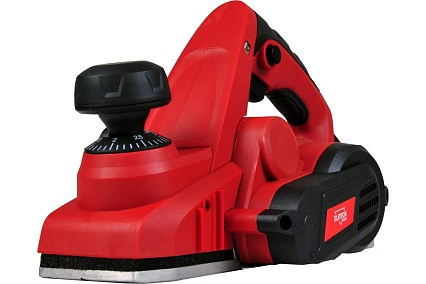 Рубанок Elitech Р 82 Промо E2209.001.00 202470