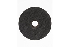 Круг отрезной по металлу Flex 125x1.6x22.2 мм, 500 шт Geka 5001251622