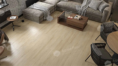Виниловый ламинат Alpine Floor Grand Sequoia LVT Кипарисовая 1219.2x184.15x2.5 мм, ECO 11-2602