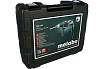 Ударная дрель Metabo SBE 760 600841510