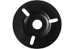 Диск шлифовальный Rotarex R2/115 PLUS+ Rusconnect 619001