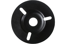 Диск шлифовальный Rotarex R2/115 PLUS+ Rusconnect 619001