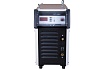Аппарат плазменной резки с пневмоподжигом Triton CUT 130 PN TCT130PN