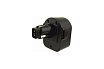 Аккумулятор для DeWalt 12 В, 1,5 А*ч, NiCd Заряд НКБ 1215 DW-A 6127304