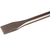 Плоское долото (600 мм; SDS-max) Makita D-34229