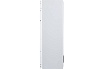 Газовая колонка Electrolux GWH 11 ProInverter НС-1139049