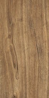 Керамогранит Керамин Ноттингем 4 тёмно-бежевый 30х60 см