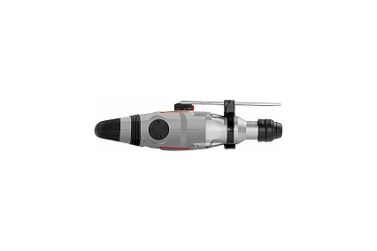 Перфоратор Crown CT18114 BMC