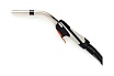 Горелка TW 450MAXI 500A, Air, Euro, 5 м TopWeld TW.212.145500