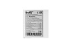 Тепловая завеса Ballu BHC-B15W15-PS