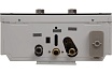 Газовый проточный водонагреватель Oasis Eco B-20 кВт (Д) 4670004377819