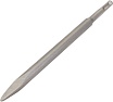 Долото пикообразное (14х250 мм; SDS+) Sturm 9018-SDS-P15X250