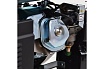 Бензиновый генератор Konner&Sohnen KS 7000