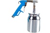 Пескоструйный пистолет Walmec 50316 PS/IS