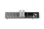 Встраиваемый в пол конвектор Varmann Ntherm N 300.90.1400 RR U EV1