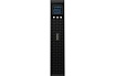 Источник бесперебойного питания Exegate Pure Sine Wave SinePower UHB-1000.LCD.AVR.1SH.4C13.RJ.USB.2U 1000VA 800W, LCD, AVR, 1*Schuko+4*C13, RJ45 11, USB, Rackmount 2U Tower, металлический к 293051