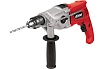 Ударная дрель Stomer SPD-1055x2 98298635