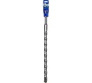 Бур SDS MAX 22x600 мм Vertextools 888-22-600