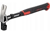 Молоток с металлической ручкой, 450 г., 16 унций Yato YT-45660
