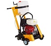 Раздельщик трещин с двигателем Honda GX390 11.7HP Сплитстоун CS913 143227