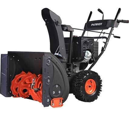 Снегоуборщик Patriot PS 911 426108488