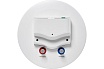 Водонагреватель Electrolux EWH 80 Pride НС-1237196
