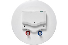Водонагреватель Electrolux EWH 80 Pride НС-1237196