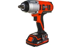 Ударный гайковерт Patriot BR 360UES 1/2&quot; 180301561