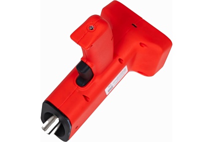 Ультразвуковой течеискатель NDTEC STR103Standard
